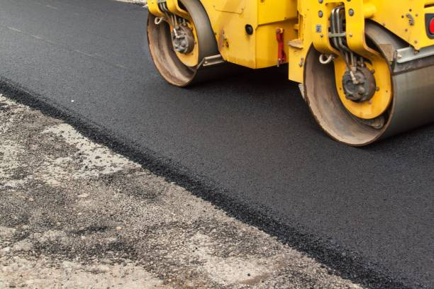 Best Professional Driveway Pavers  in Governors Village, NC